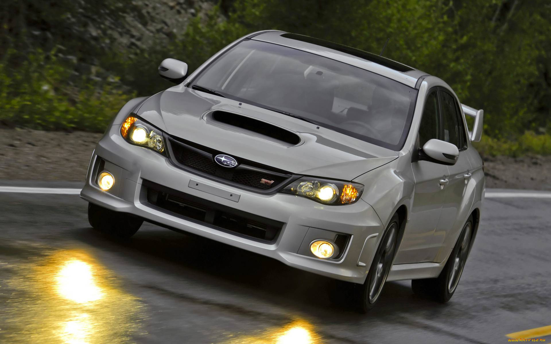 , subaru, , , , , 